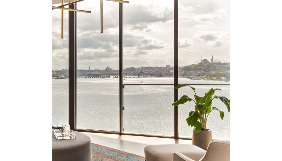 rixos tersane istanbul 10