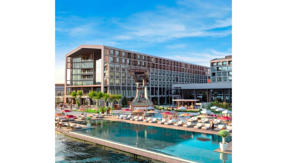 rixos tersane istanbul 12