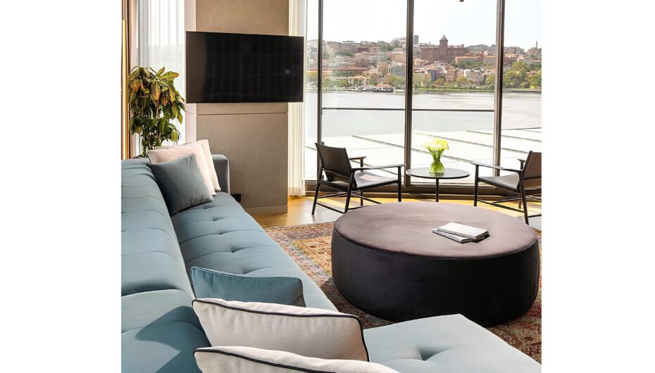 rixos tersane istanbul 9