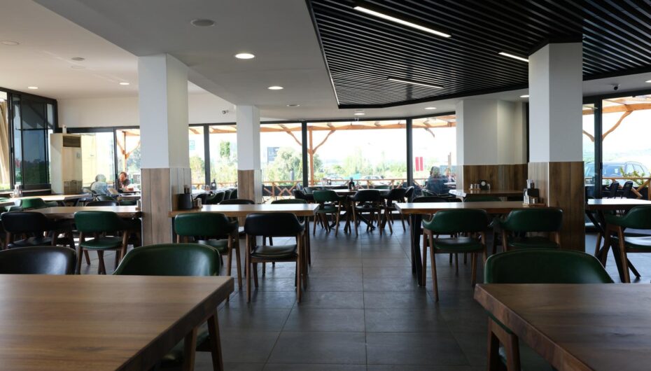 urun lavanta restaurant web 01