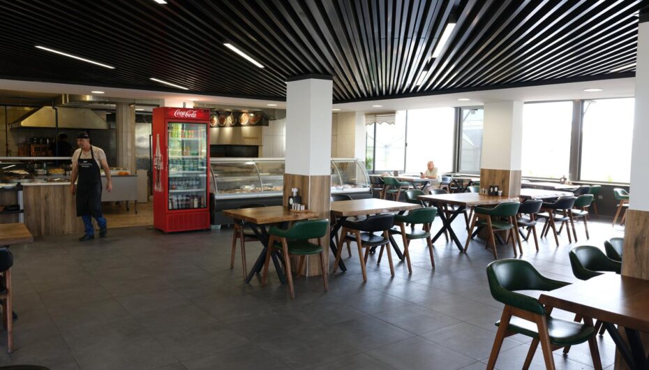 urun lavanta restaurant web 18