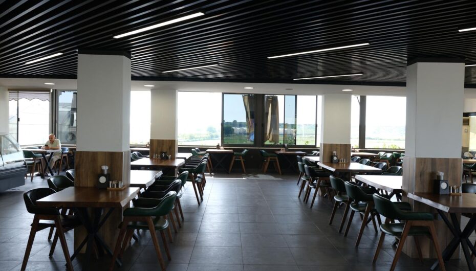 urun lavanta restaurant web 20