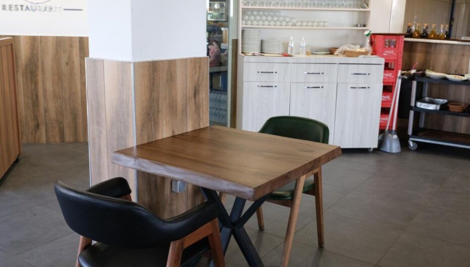 urun lavanta restaurant web 25