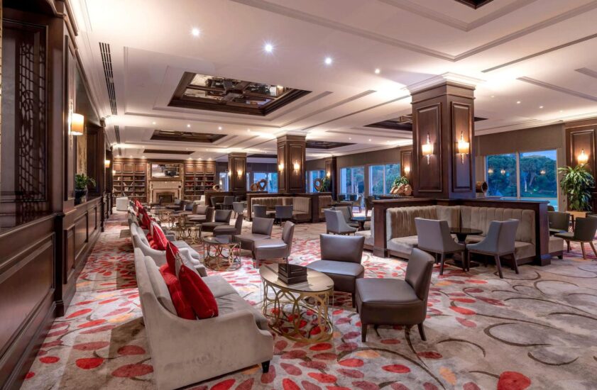 urun rixos belek premium web 08 urun rixos belek premium web 08