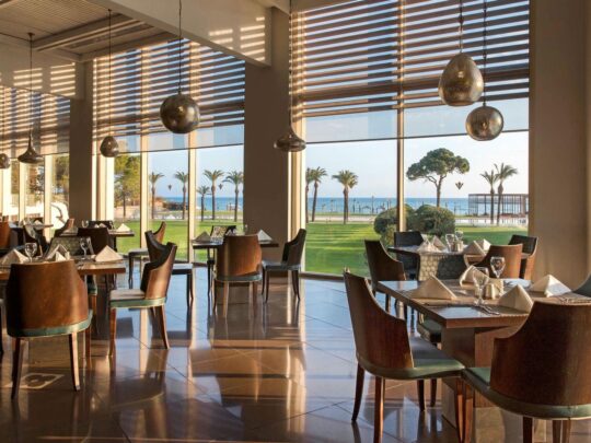 urun rixos belek premium web 09