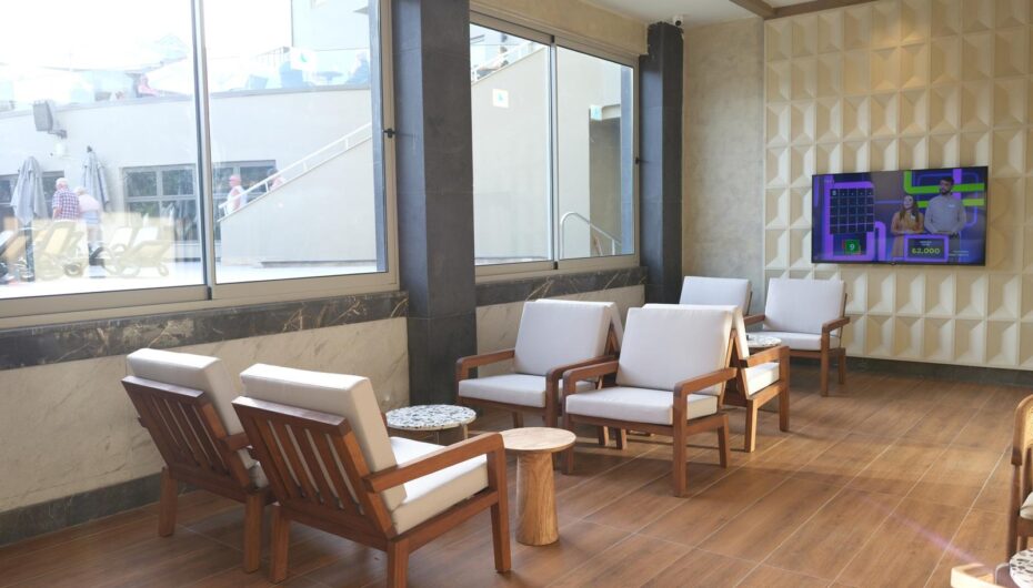 urun side breeze hotel web 02