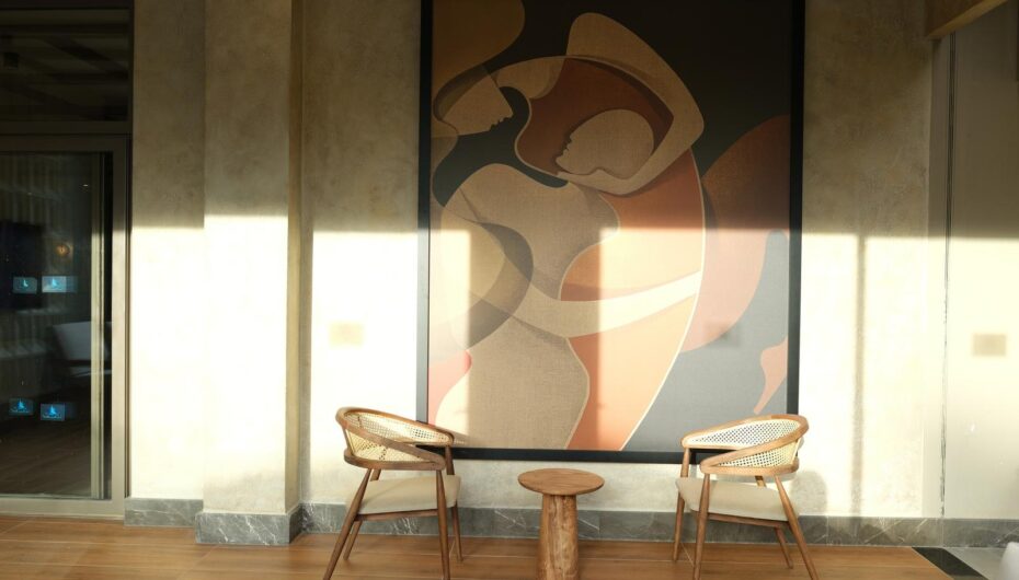 urun side breeze hotel web 03