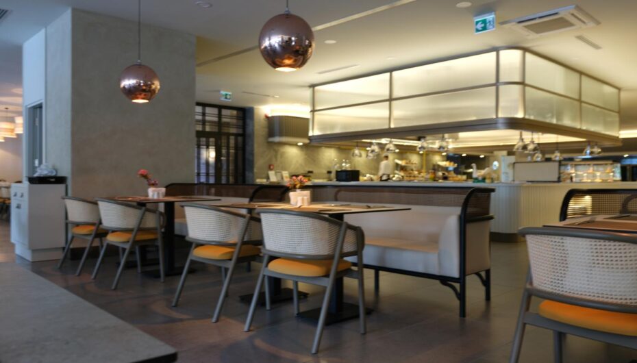 urun side breeze hotel web 06