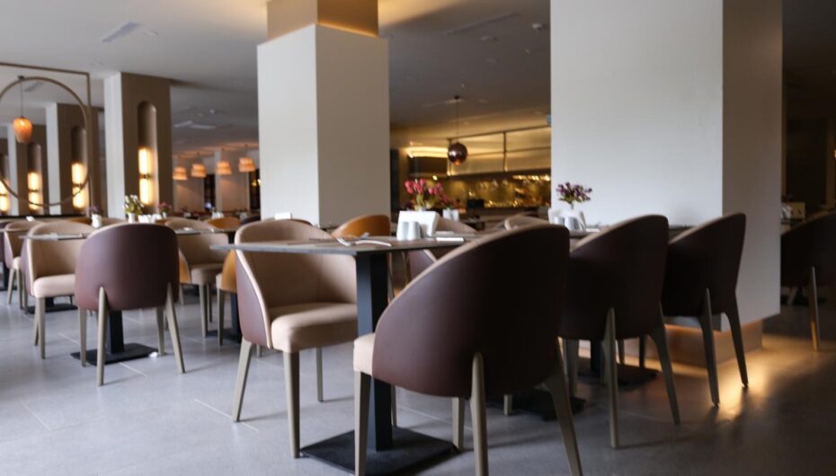 urun side breeze hotel web 14