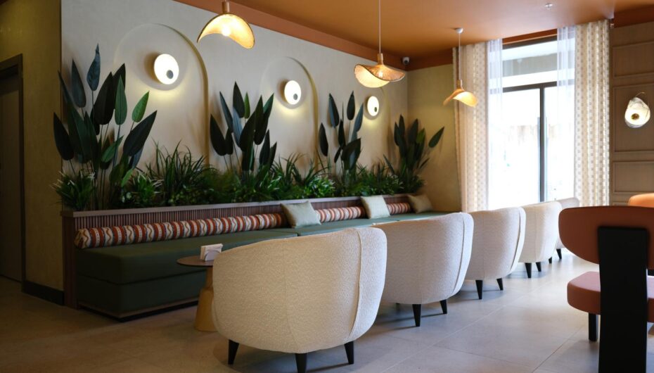urun side breeze hotel web 18