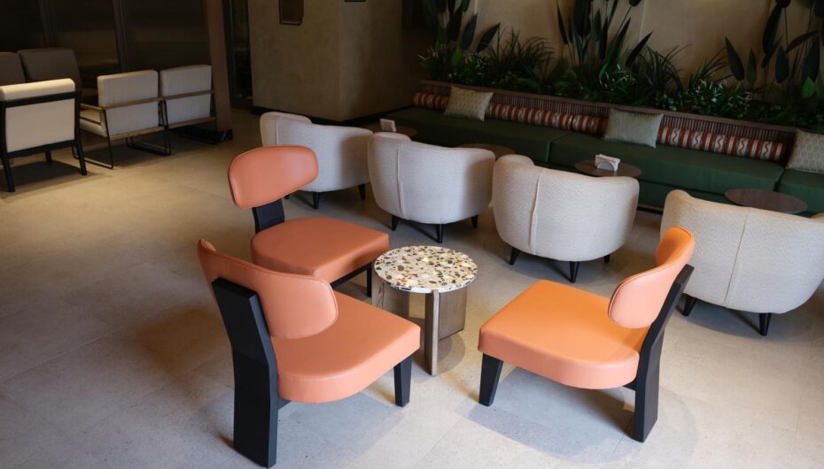 urun side breeze hotel web 20