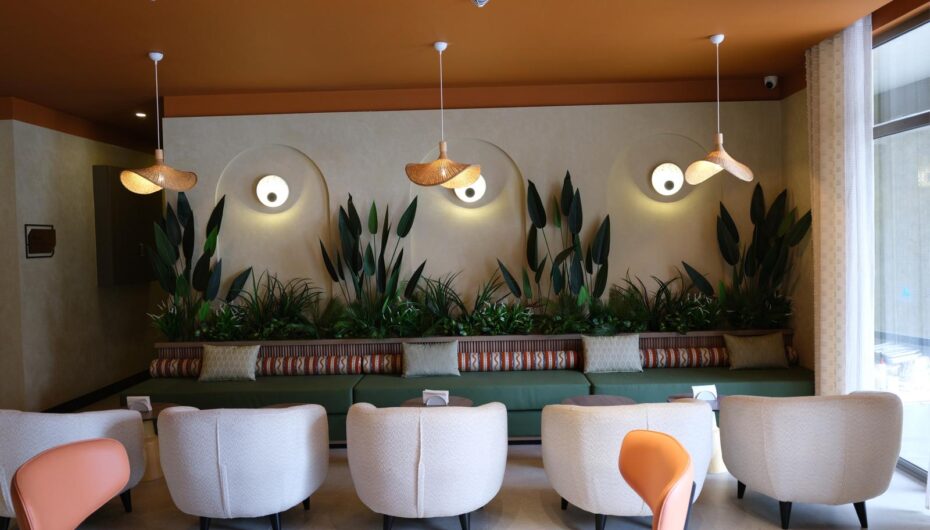 urun side breeze hotel web 21