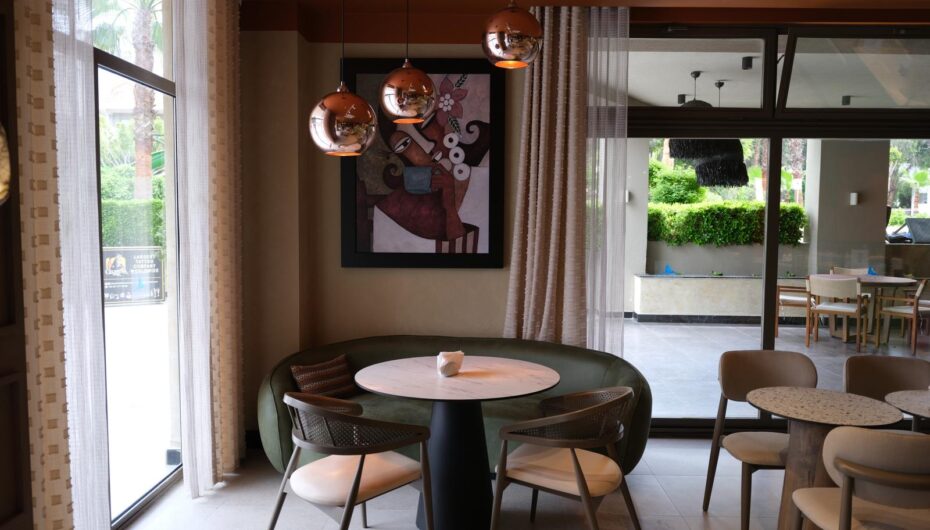 urun side breeze hotel web 22