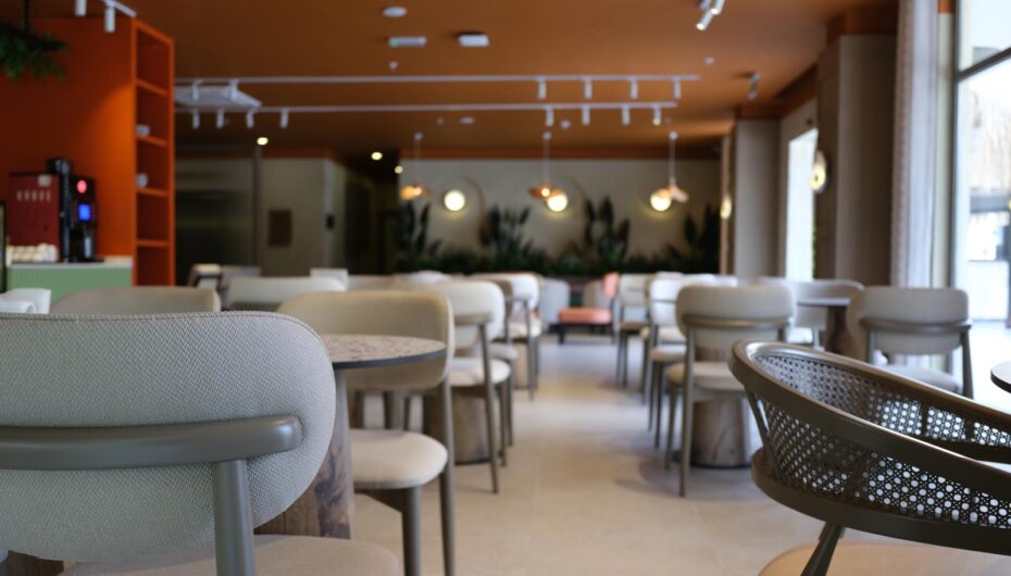 urun side breeze hotel web 23
