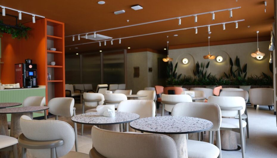 urun side breeze hotel web 24