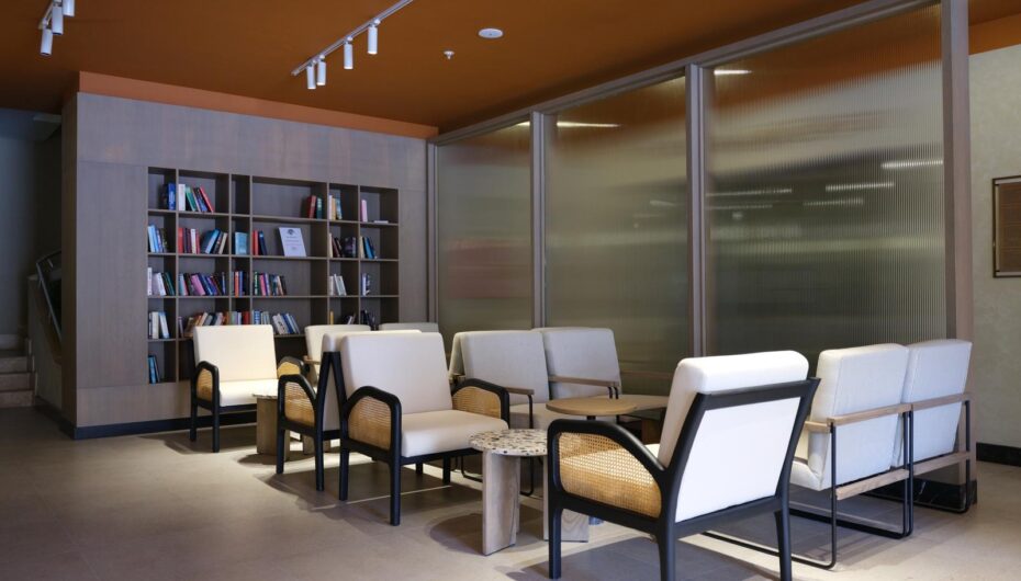 urun side breeze hotel web 33