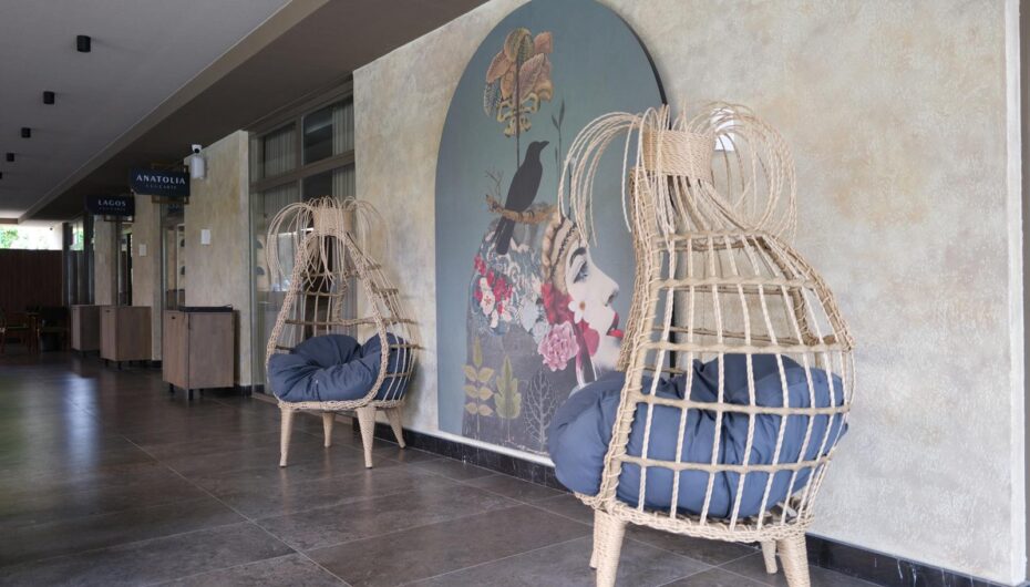 urun side breeze hotel web 37
