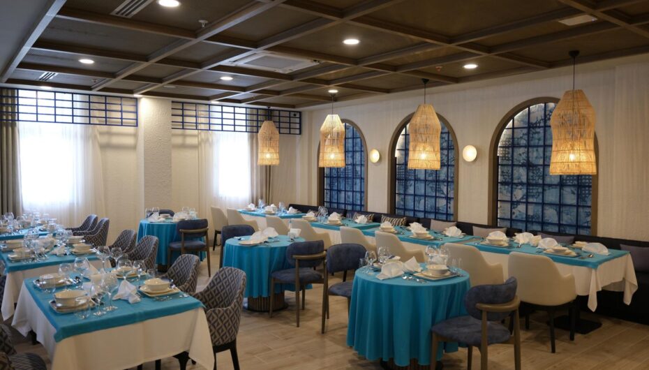 urun side breeze hotel web 39