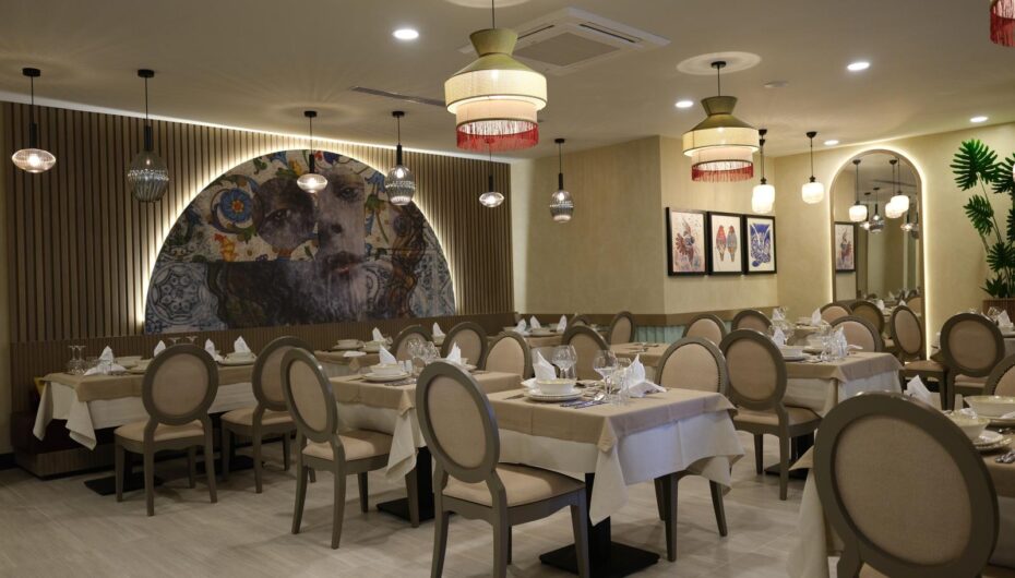 urun side breeze hotel web 40