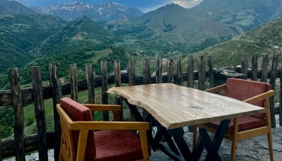 Aşkireg Hotel Projesi (12)