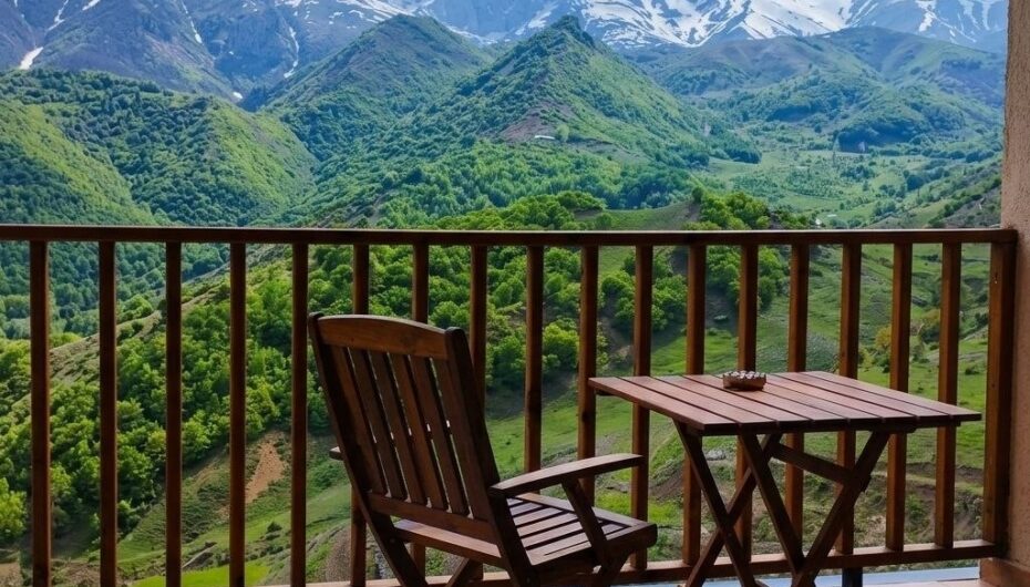 Aşkireg Hotel Projesi (14)