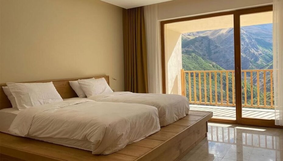 Aşkireg Hotel Projesi (20)