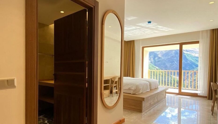 Aşkireg Hotel Projesi (21)