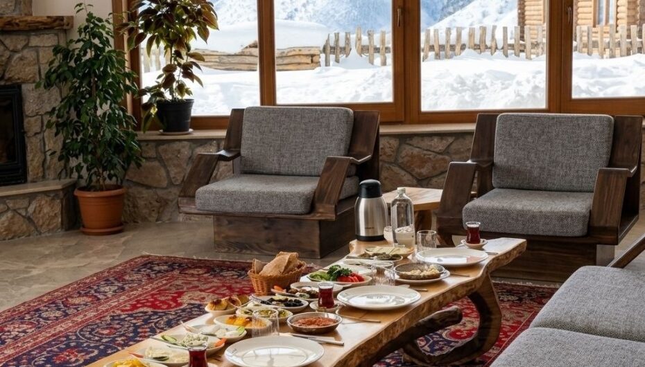 Aşkireg Hotel Projesi (23)