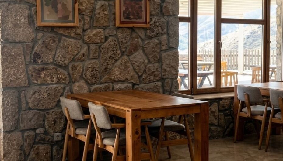 Aşkireg Hotel Projesi (28)