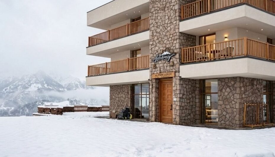 Aşkireg Hotel Projesi (29)