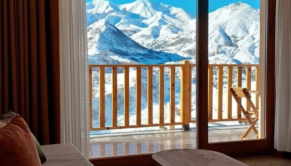 Aşkireg Hotel Projesi (5)
