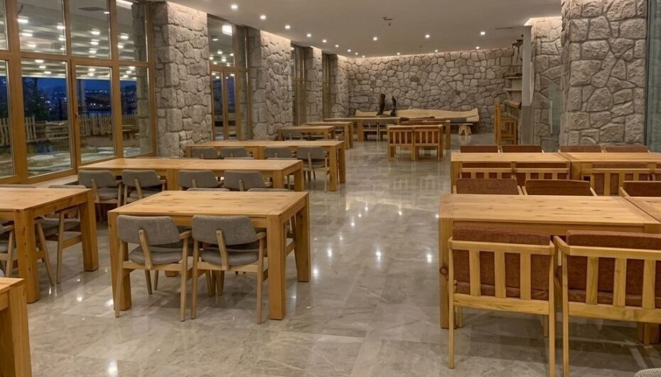 Aşkireg Hotel Projesi (8)