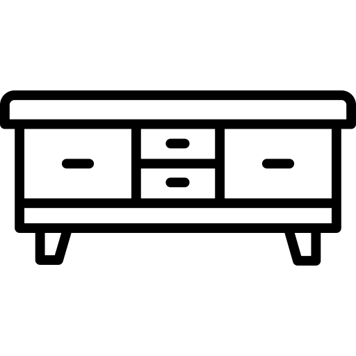 Konsol Modelleri
