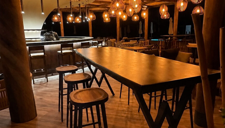 Rixos Downtown hotel projesi (4)