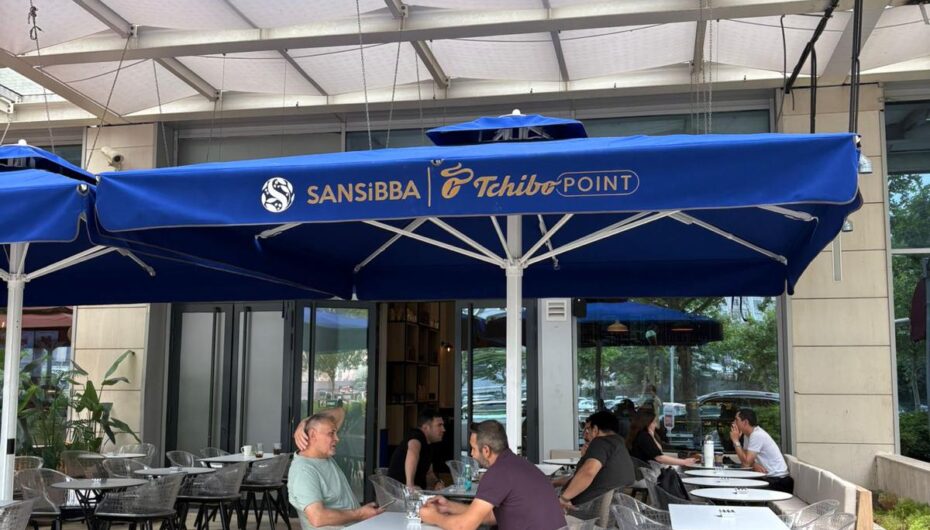 Sansibba Ankara (1)