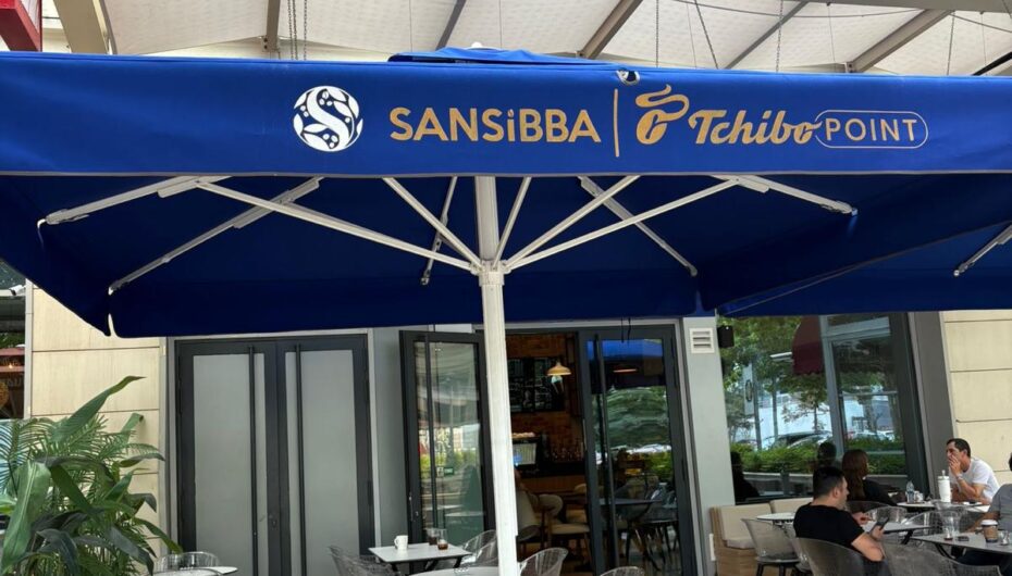 Sansibba Ankara (4)