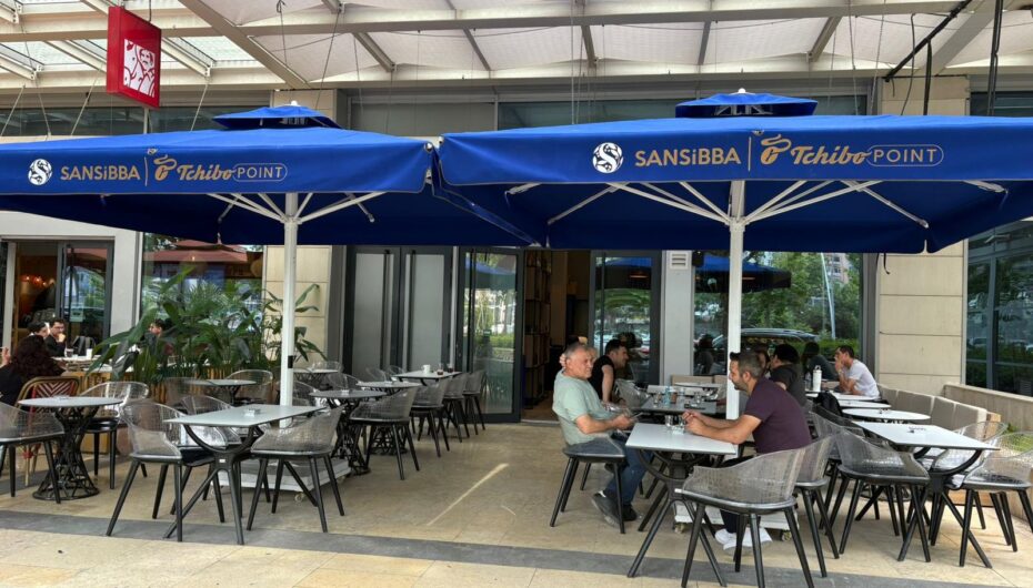 Sansibba Ankara (8)