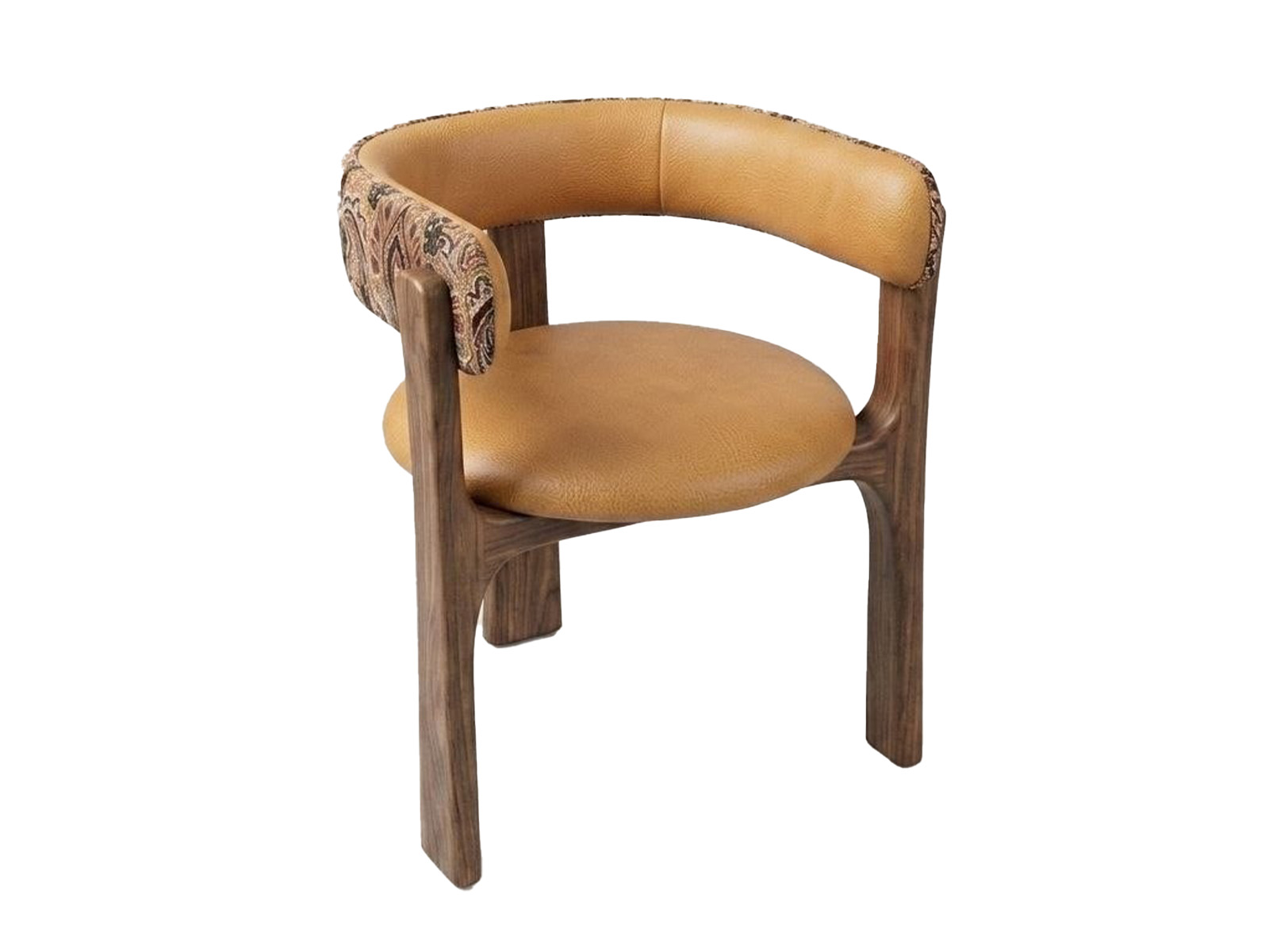 cremona ahşap sandalye1